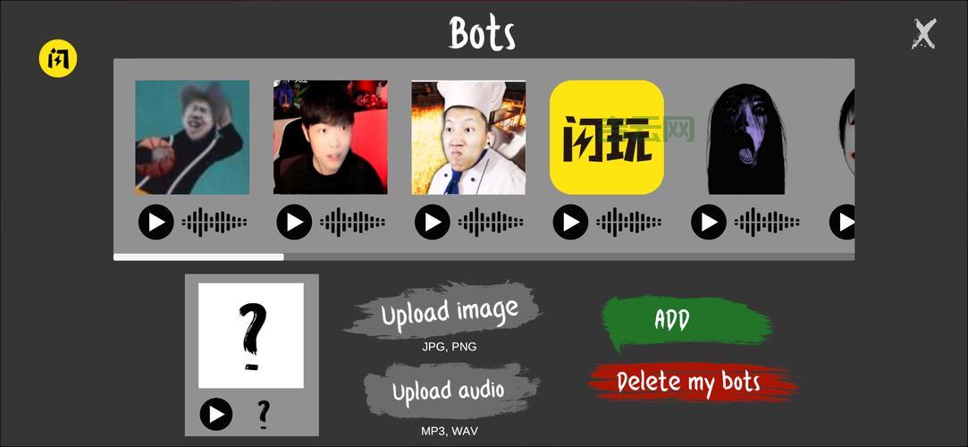 nextval怎么用？3分钟教你快速上手操作！