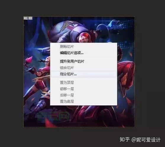 nextval怎么用？3分钟教你快速上手操作！