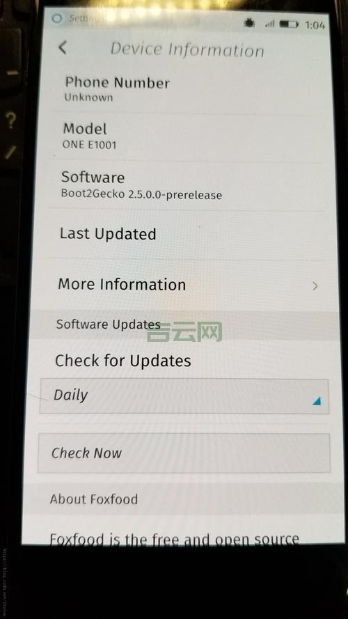 unknown software exception代码大全，帮你快速定位问题！