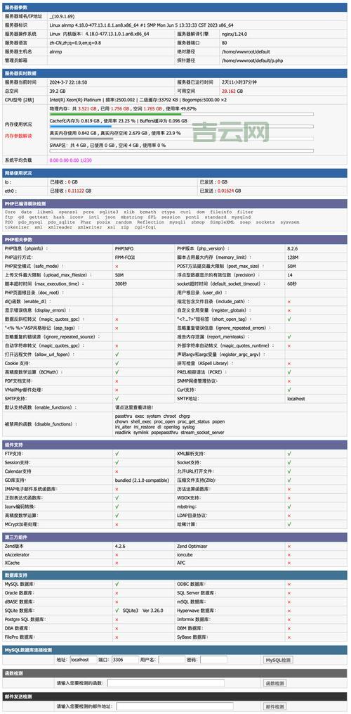 phpbb论坛安全性怎么样？老用户告诉你真实情况！