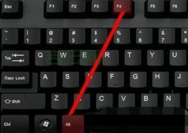 按任意键继续是啥意思？电脑小白一看就懂的解释！