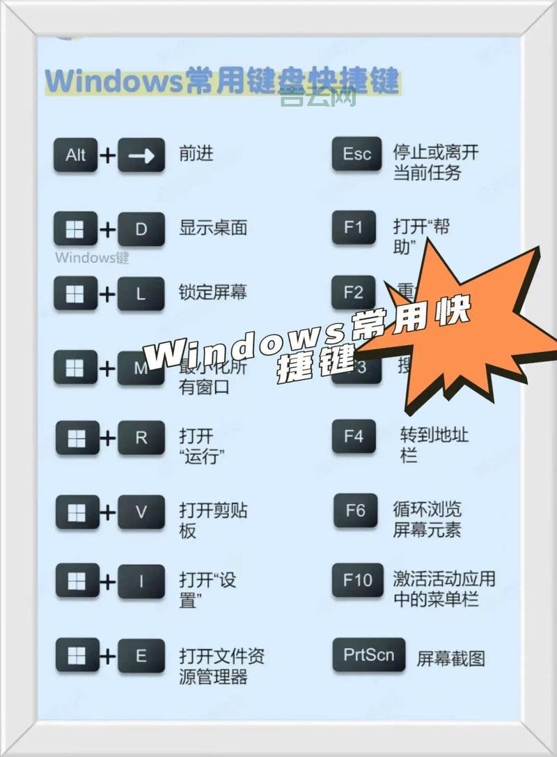 按任意键继续是啥意思？电脑小白一看就懂的解释！