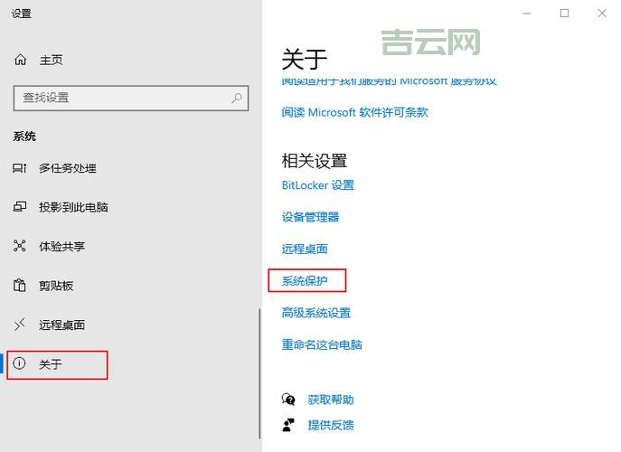 xlive.dll丢失怎么办？手把手教你修复这个dll文件！