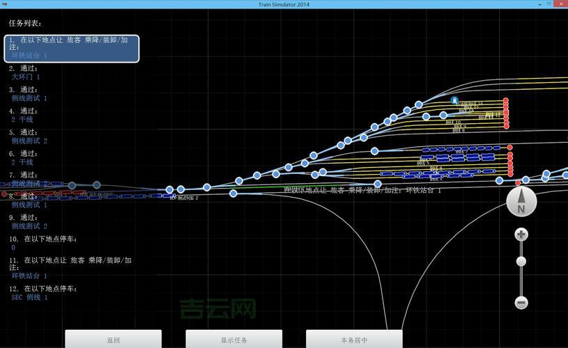win10兼容性问题多吗？常见软件游戏实测！