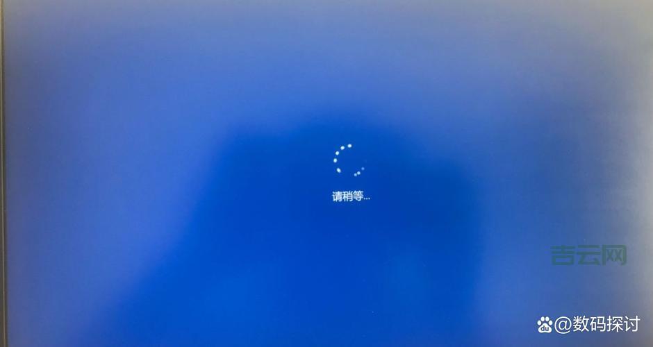 电脑总是卡？试试定时重启这个功能！