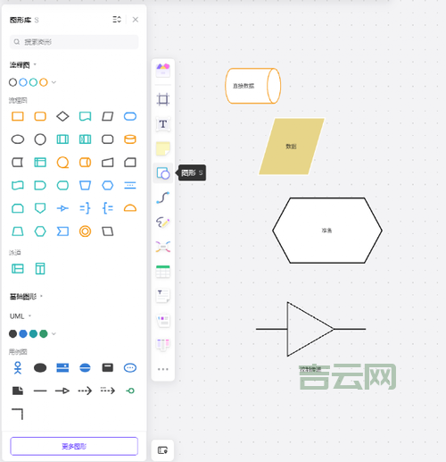 dnf误报非法模块怎么解决？申诉流程详解！