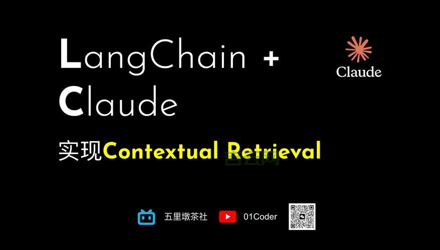 contextloaderlistener是什么？新手小白一看就懂！