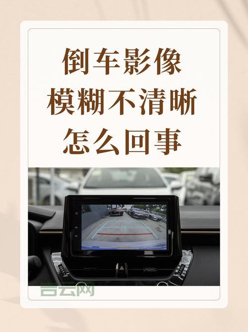 发生意外错误0x8ffe2740怎么办？试试这几个方法！