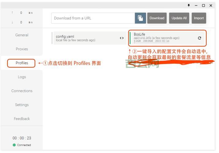 bindingnavigator咋用？这几个方法简单又好用！