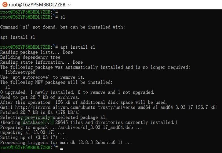端口开放状态怎么查？老司机教你几个小技巧！