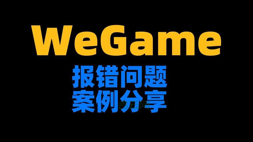 raysource总是下载失败?可能是这些原因导致的!