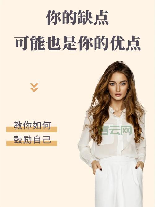 odex和其它平台比哪个好？看完这篇不纠结！