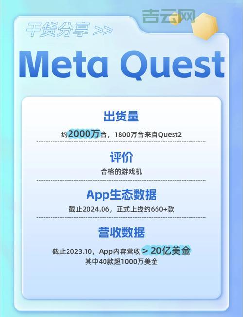 odex和其它平台比哪个好？看完这篇不纠结！