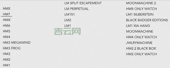 bolt界面引擎好用吗？功能特点全面解析！