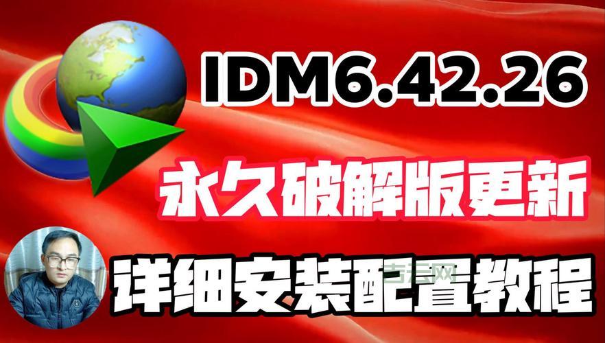 SDK Manager无法更新安卓版本？终极解决方案！