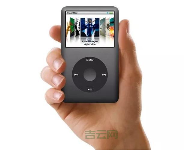 pagefile.sys是啥？能不能删除？看完这篇就懂了！