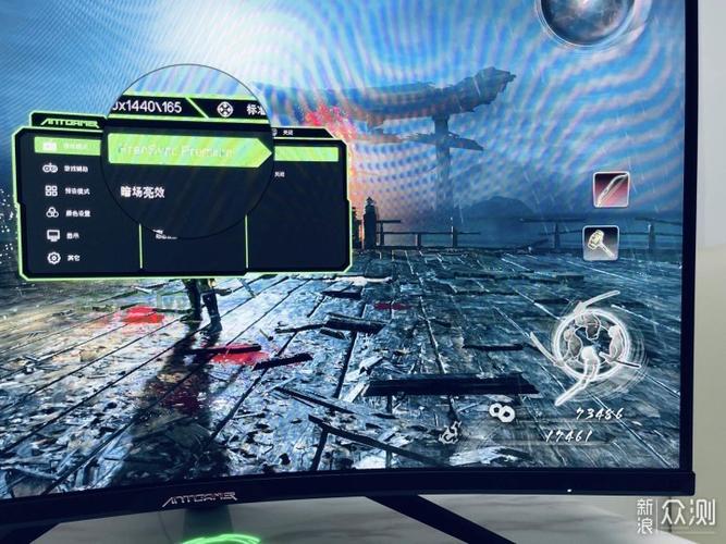 pagefile.sys是啥？能不能删除？看完这篇就懂了！