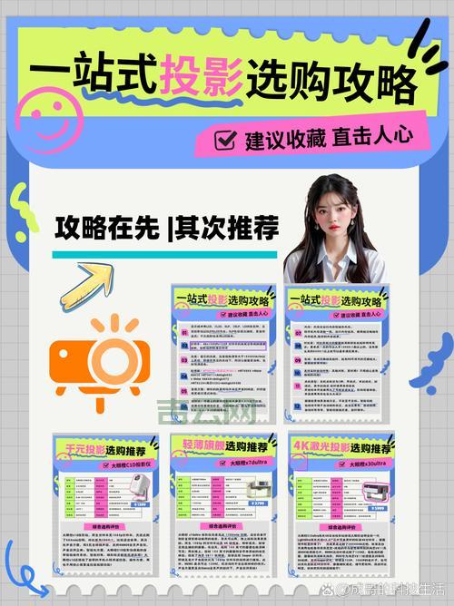 无广告免费空间怎么选？试试这几个方法！