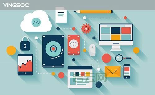 网站空间租用一年多少钱？新手站长必看攻略！