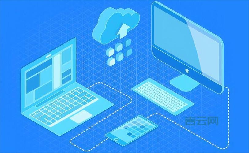 网站快照不更新怎么办?刷快照可以解决这个问题吗?