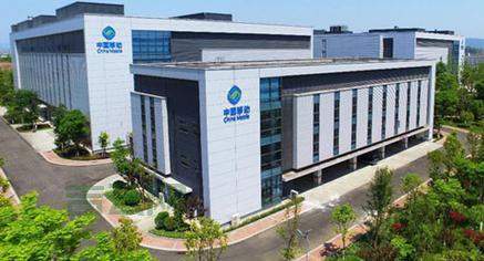 重庆电信服务器托管公司，本地专业服务更放心！