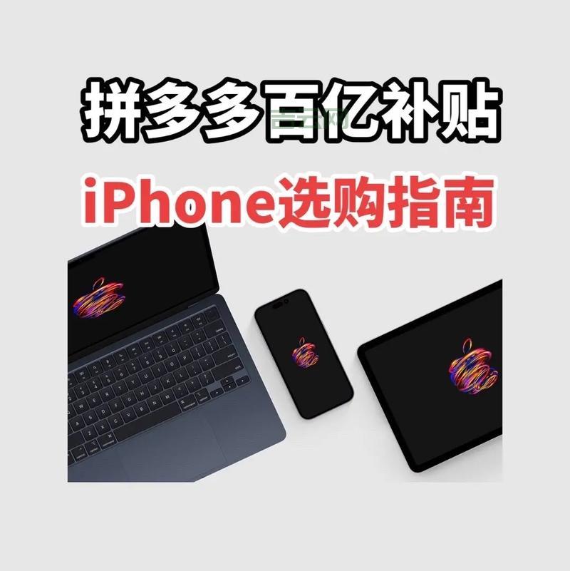 dreamweaver序列号购买指南，哪个版本更划算？