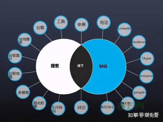 e.cancel是什么意思？一篇文章让你彻底搞懂！