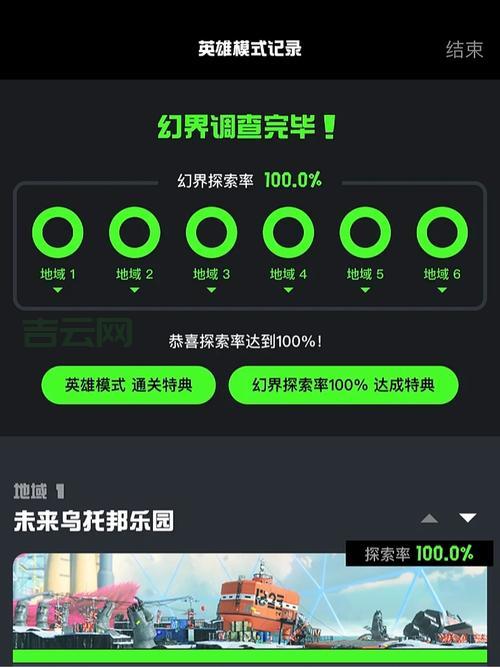 想做个vb抽奖程序？看这篇保姆级教程！