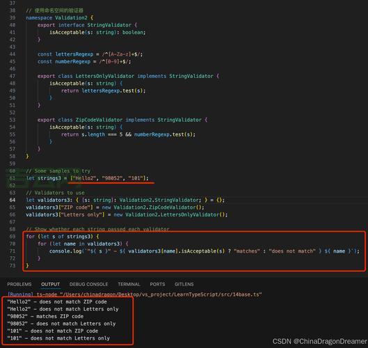 scripthook下载哪个版本好？稳定流畅就选它！