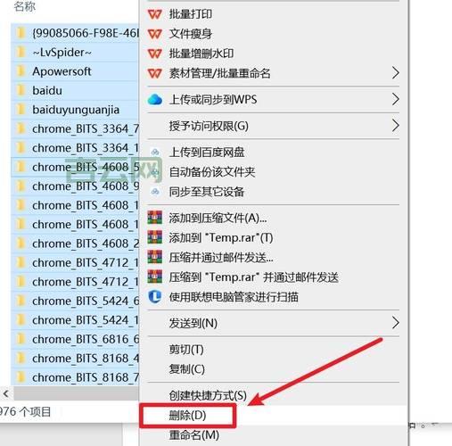 d3dx9_34.dll下载：电脑缺少这个文件？解决方法来了！