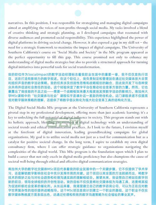 mscorsvw遇到问题怎么办？常见错误解决方法汇总！