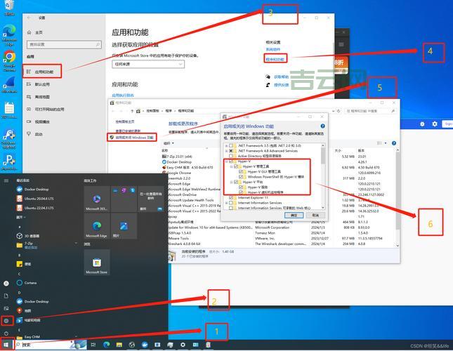 win10兼容性问题多吗？教你几招轻松解决！