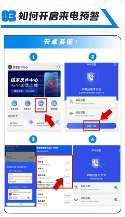 wooyun镜像怎么下载？手把手教你快速安装！
