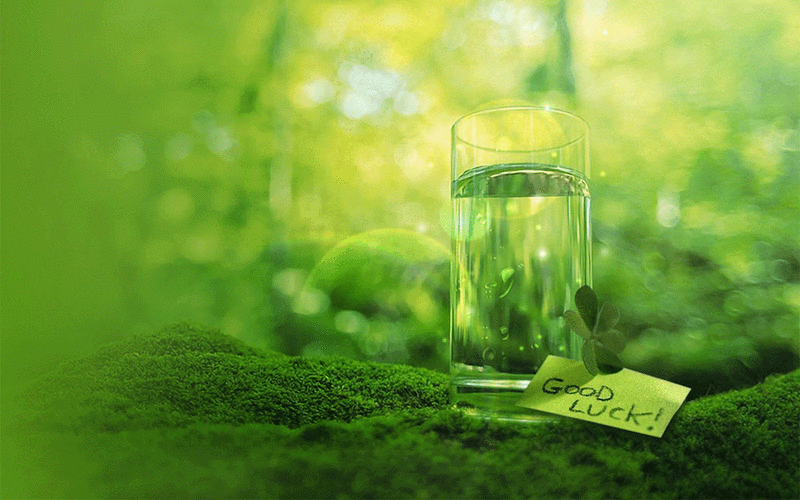 windows7动态桌面怎么设置？新手一看就会！