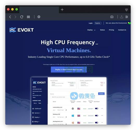 国外vps网站大盘点：不同需求的用户都怎么选？