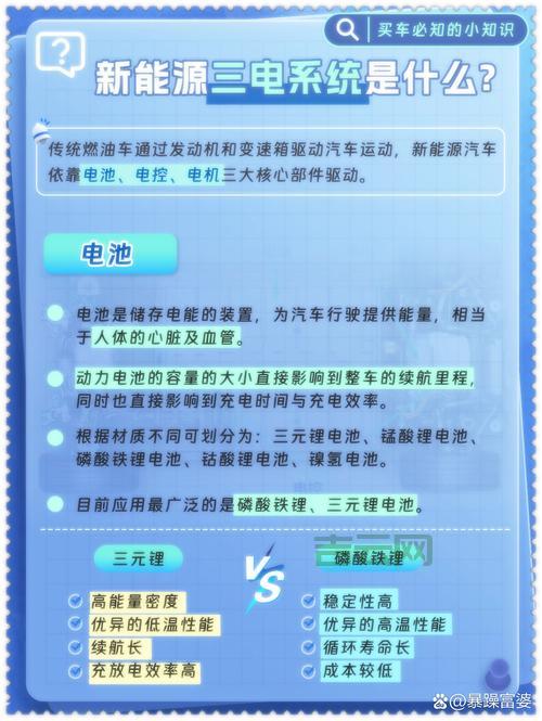 该网站不可点播是什么原因?这篇文章告诉你答案!