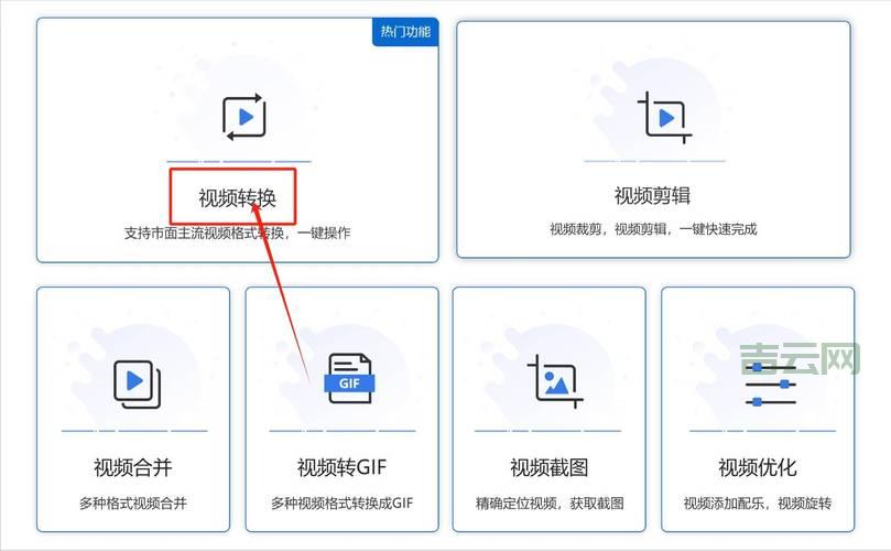 FlashFXP怎么用?连接、上传、下载,详细步骤讲解!