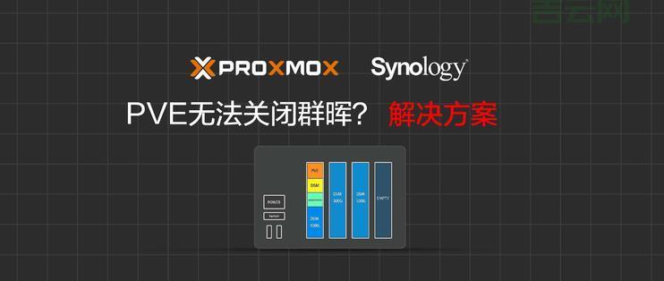 广西虚拟主机购买指南,避坑技巧都在这儿了!