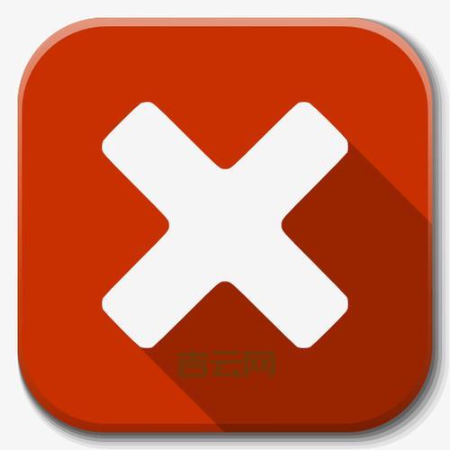 dialog.dismiss如何关闭对话框?详细教程来了!