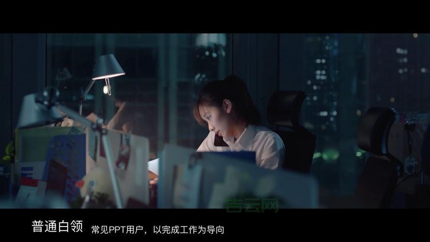 Conn.Execute方法详解，看完这篇你也能成为大神！