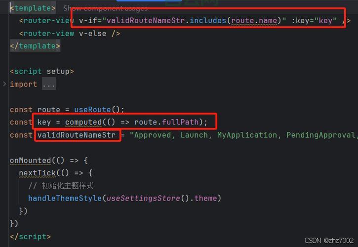 iframe滚动条不显示怎么办？问题排查与解决！