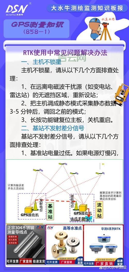 iframe滚动条不显示怎么办？问题排查与解决！