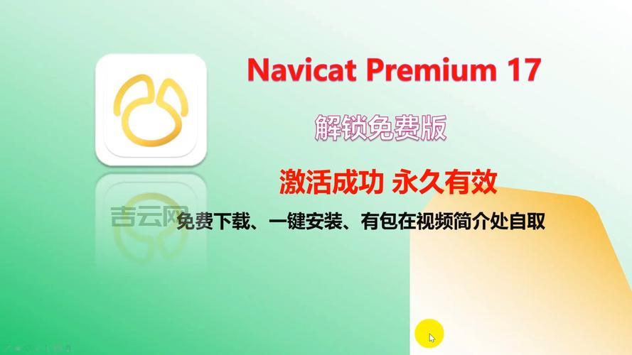 bulk update批量更新工具哪家好？这几个值得试试！