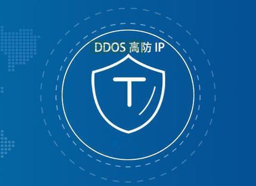 vps拨号服务器怎么选？新手一看就懂的教程！