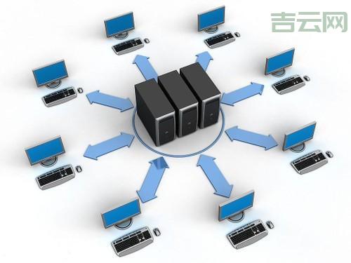 vps拨号服务器怎么选？新手一看就懂的教程！