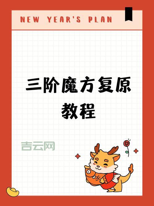 struts2通配符配置详解，让你一看就懂的教程！