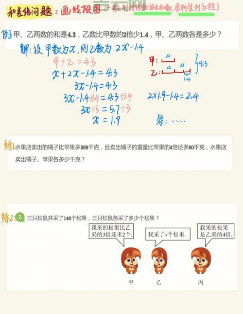 出现0x84b10001别着急，试试这几个解决方法！