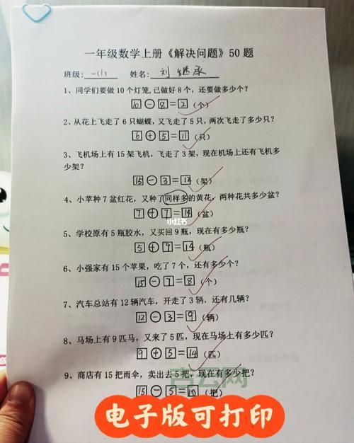 出现0x84b10001别着急，试试这几个解决方法！