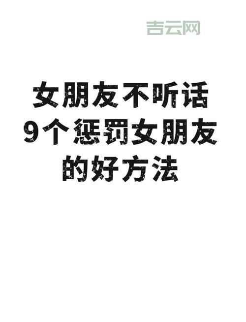 出现0x84b10001别着急，试试这几个解决方法！