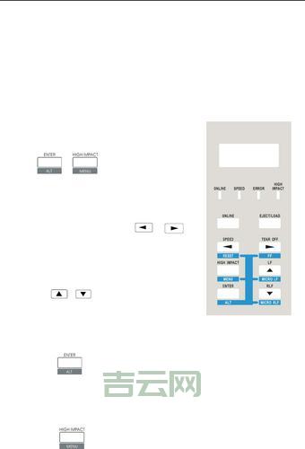 pressenter如何下载？官方正版安装包看这里！